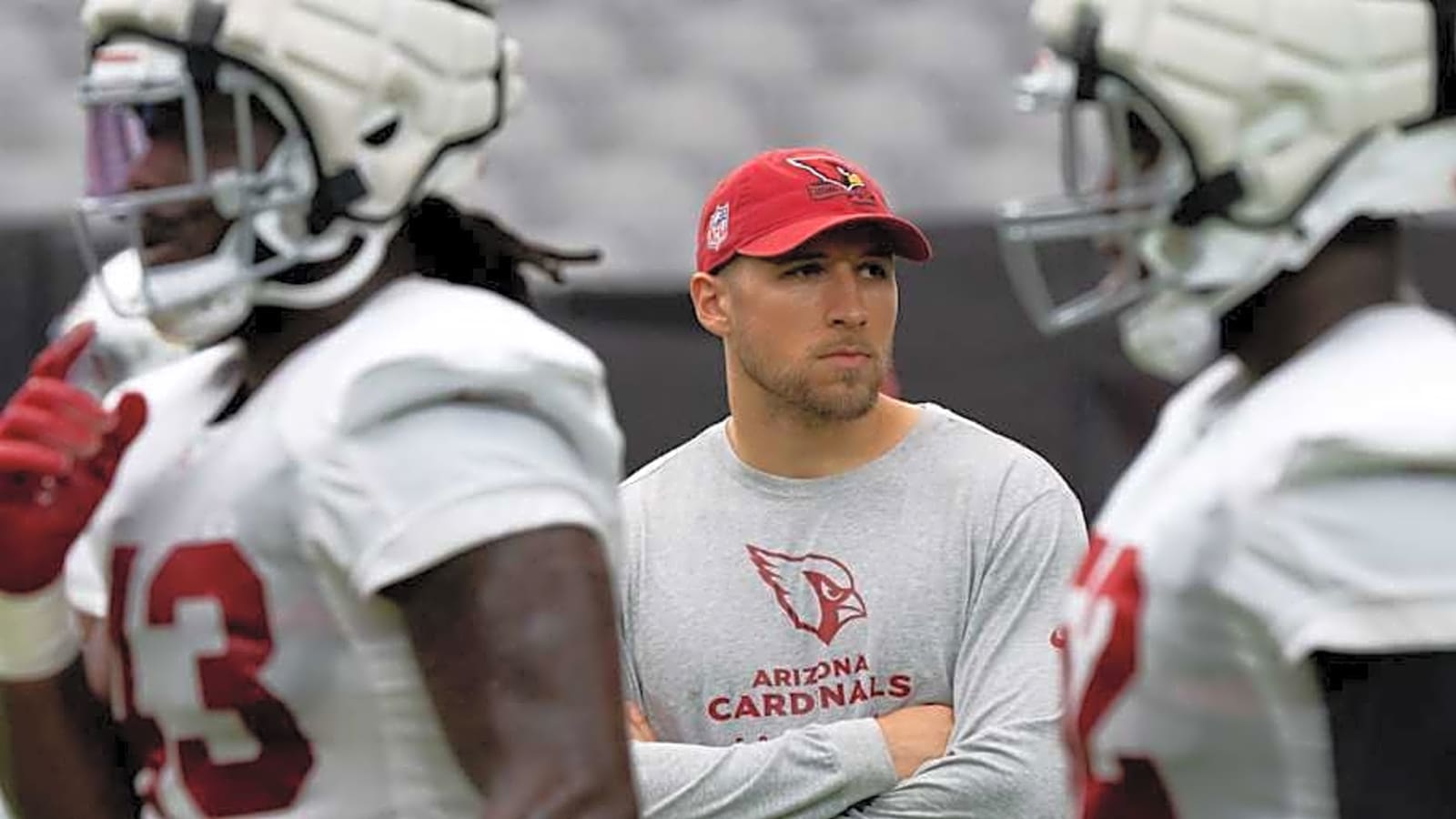 Ranking the NFC West&#39;s Defensive Coordinators