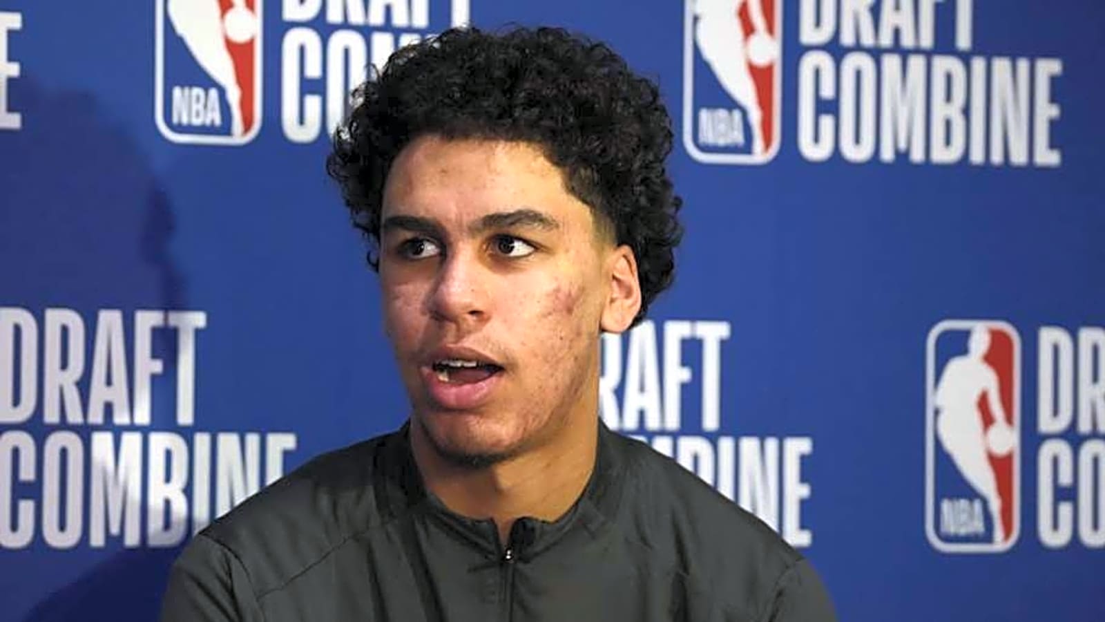 Utah Jazz Host Workout for Projected First Round Guard
