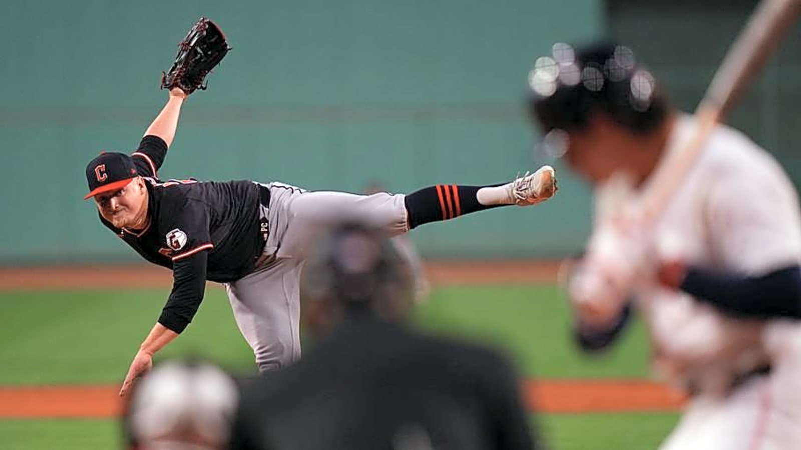 5 Keys to Guardians Winning ALDS Against White Sox