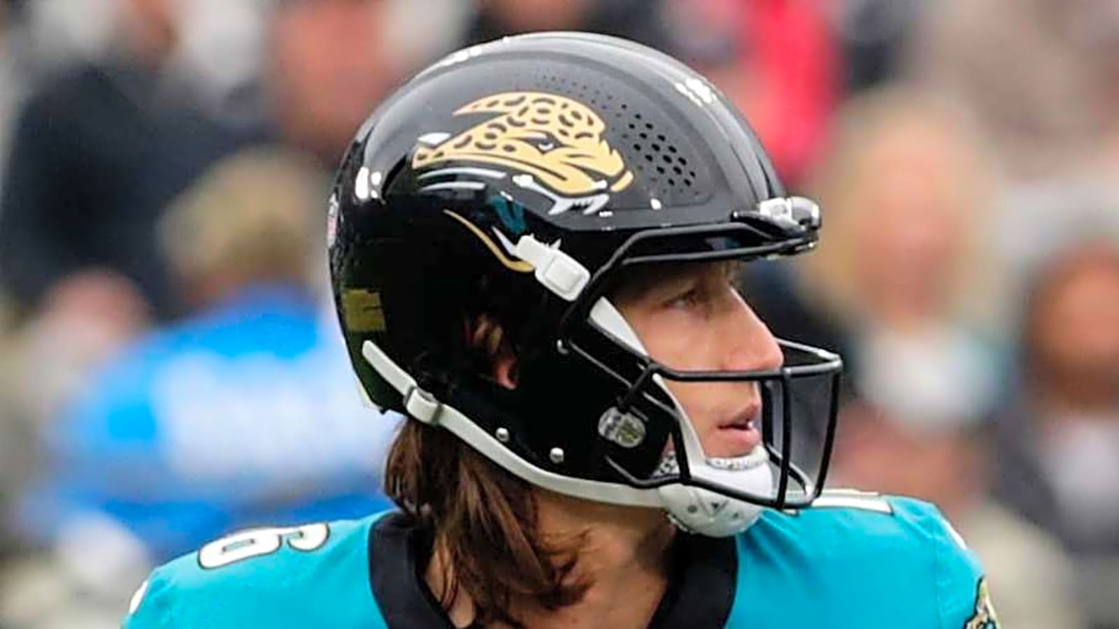 What the Jaguars Truly Missed Out On