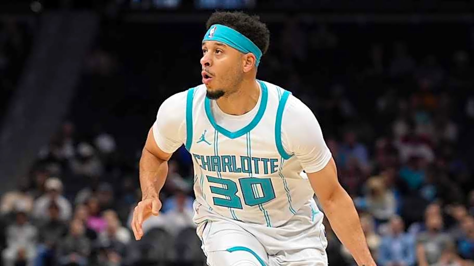 Knicks Should Sign NBA’s Three-Point Percentage Leader