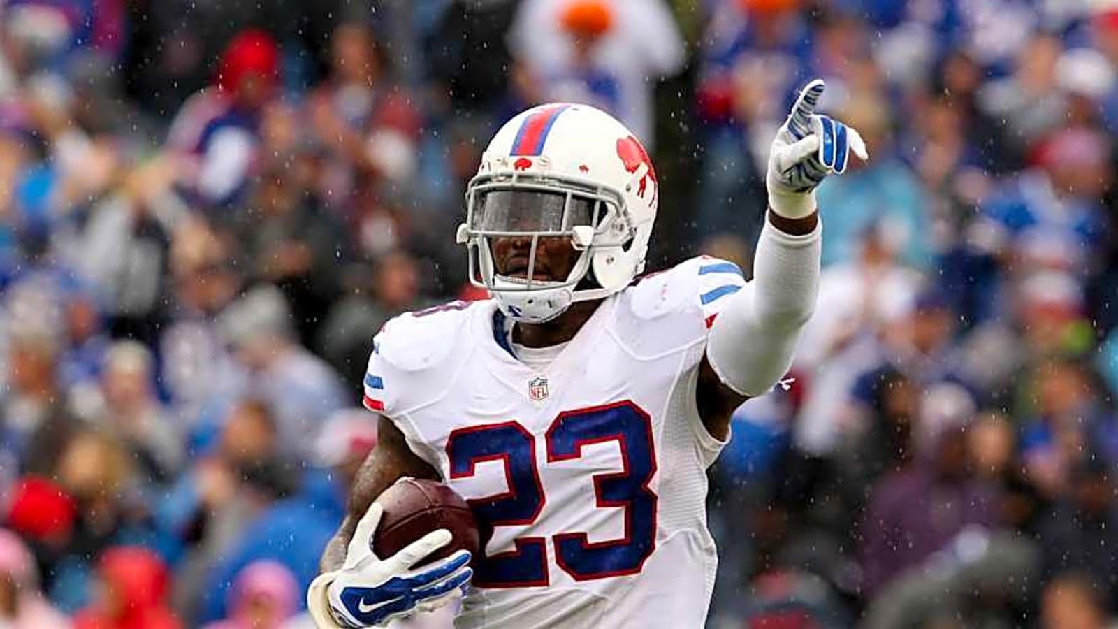 All-Time Buffalo Bills&#39; Top 100 Players: 70-61