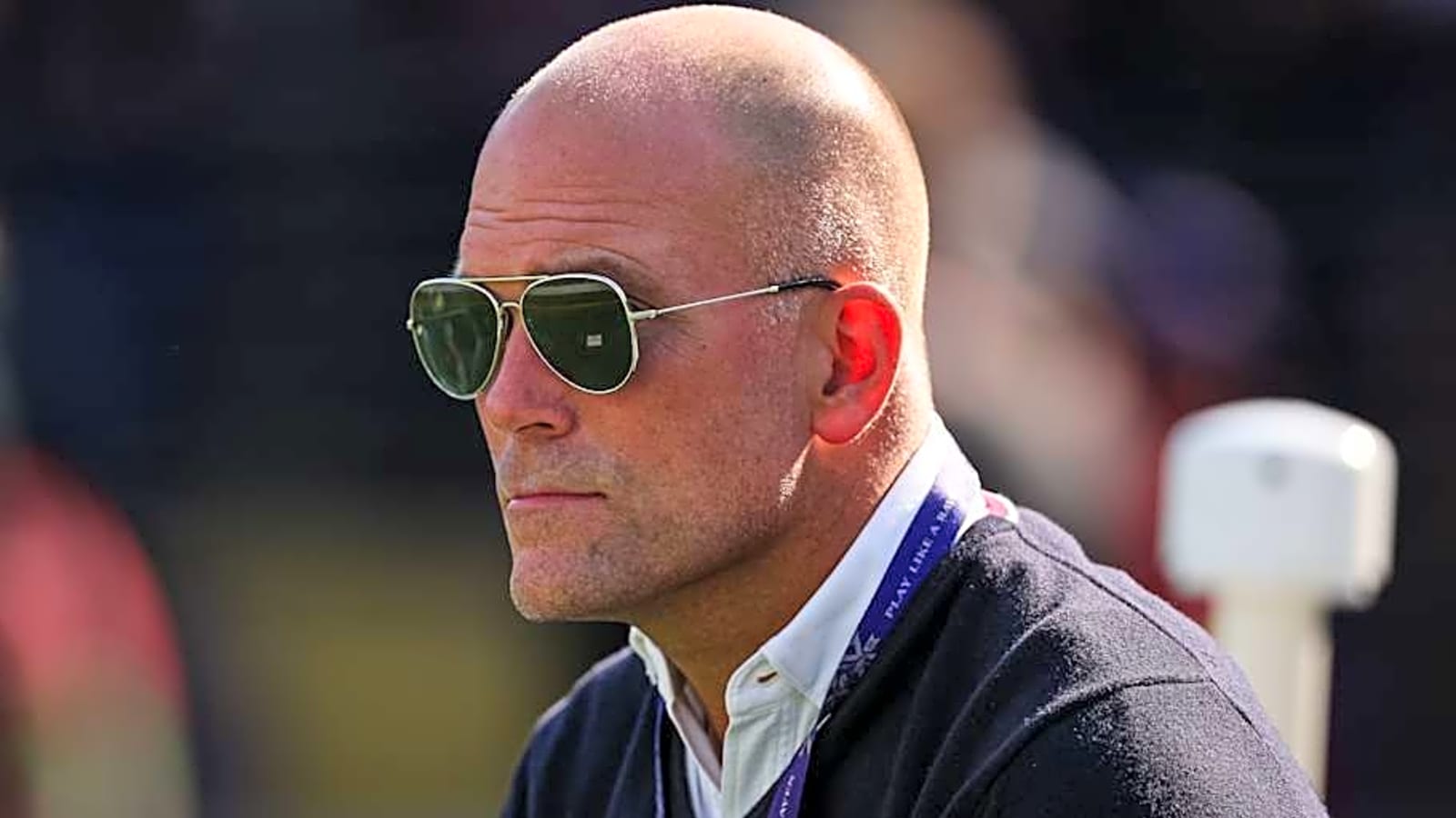 Weirdest offseason move could derail Ravens&#39; 2025 Super Bowl run