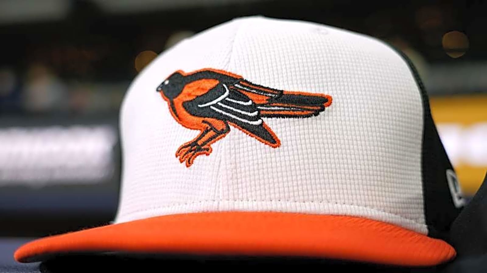 Forgotten Orioles Starter Has Turned Corner With His Recent Performances