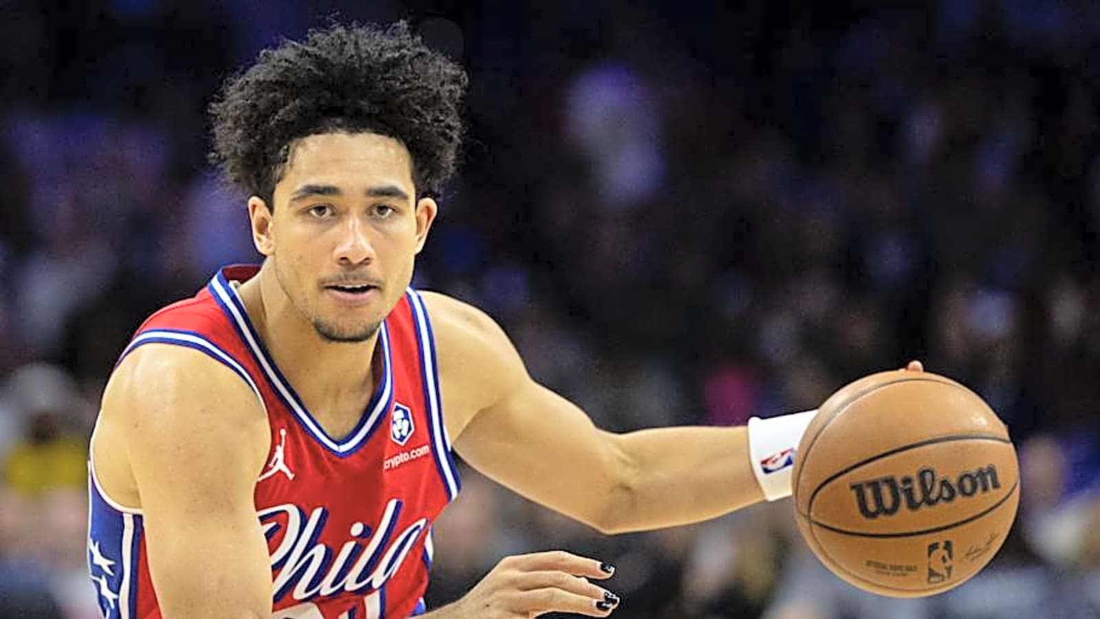 Sixers Guard Named Most Valuable Trade Asset in NBA