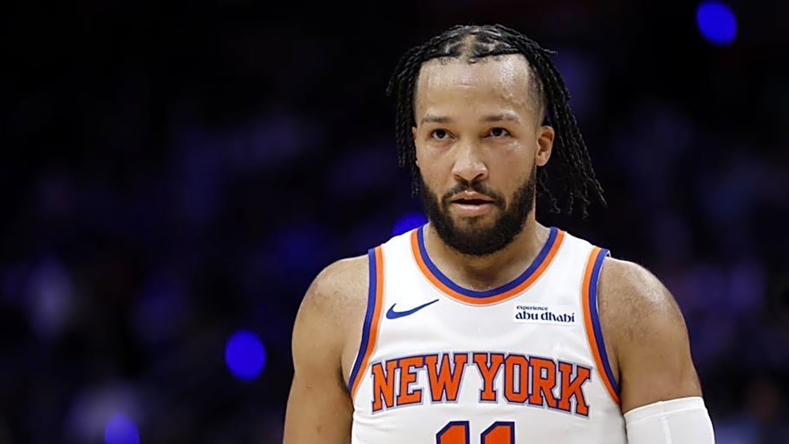 Bold Predictions For Knicks vs Celtics