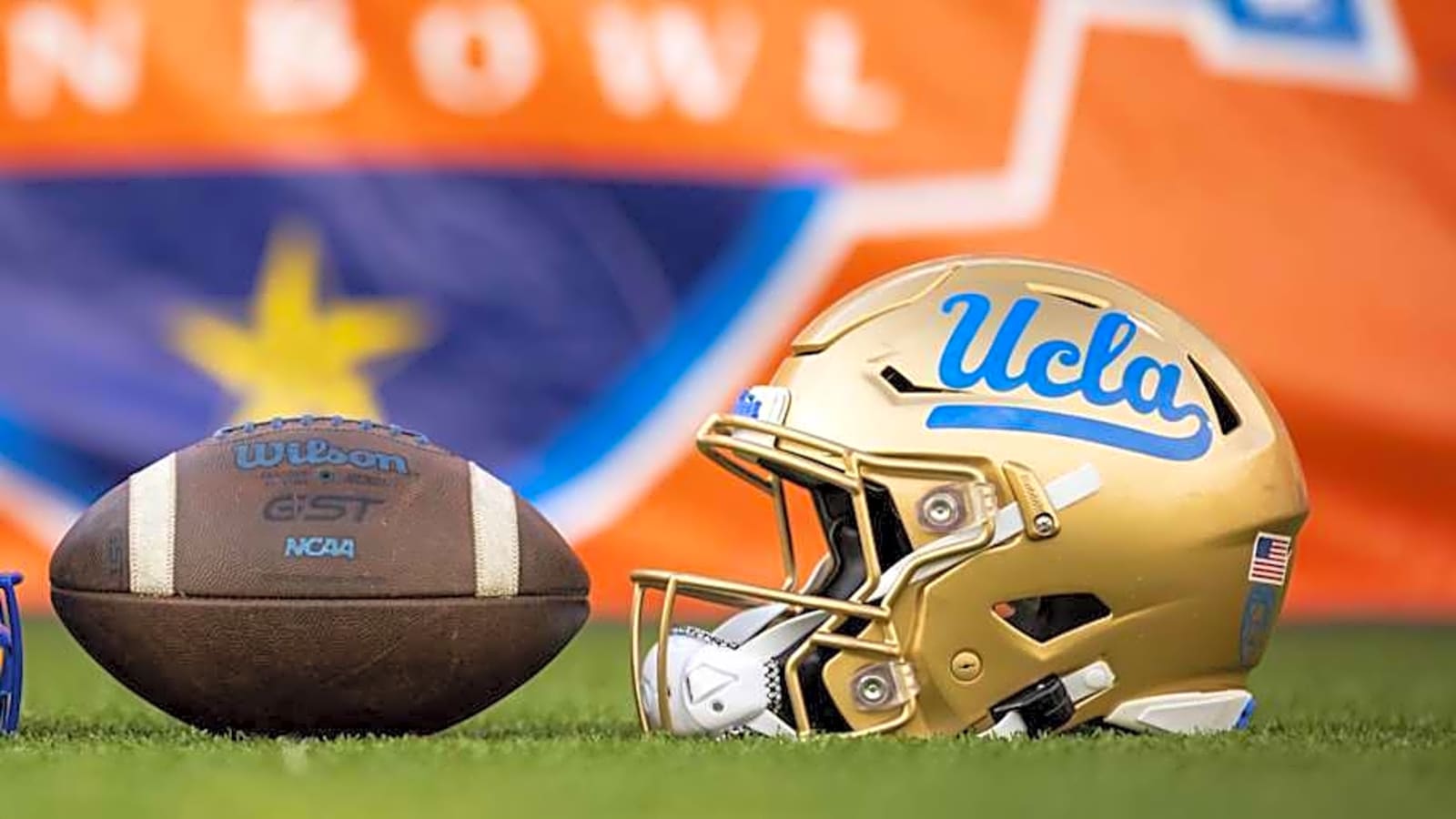 How Big Was UCLA&#39;s Miss On Rodney Colton?