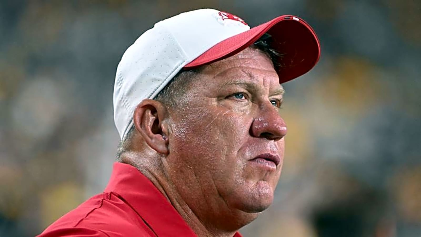 Buccaneers Keeping Super Bowl Champion Defender Just Got Tougher