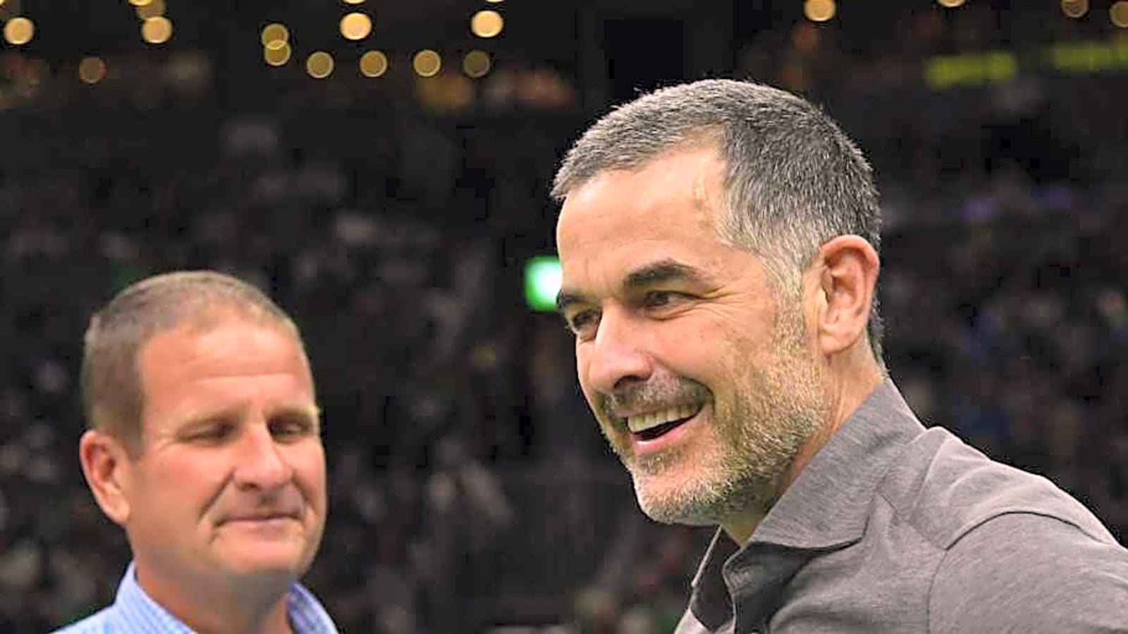 Celtics Notes: Al Horford Prediction, $6.1 Billion Sale Announced, Boston Moves Slammed