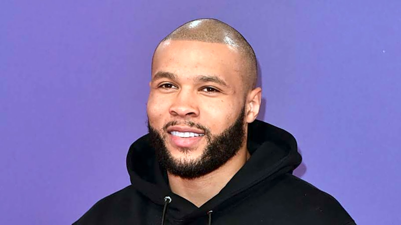 Chris Eubank Jr Explains Reason Behind BoMac Reunion For Conor Benn Rematch
