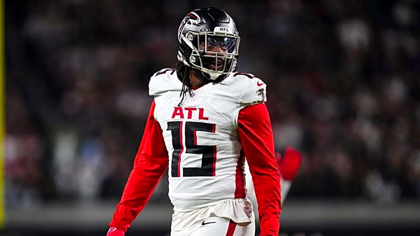 Matthew Judon addition would make major sense for Lions to strengthen pass rush