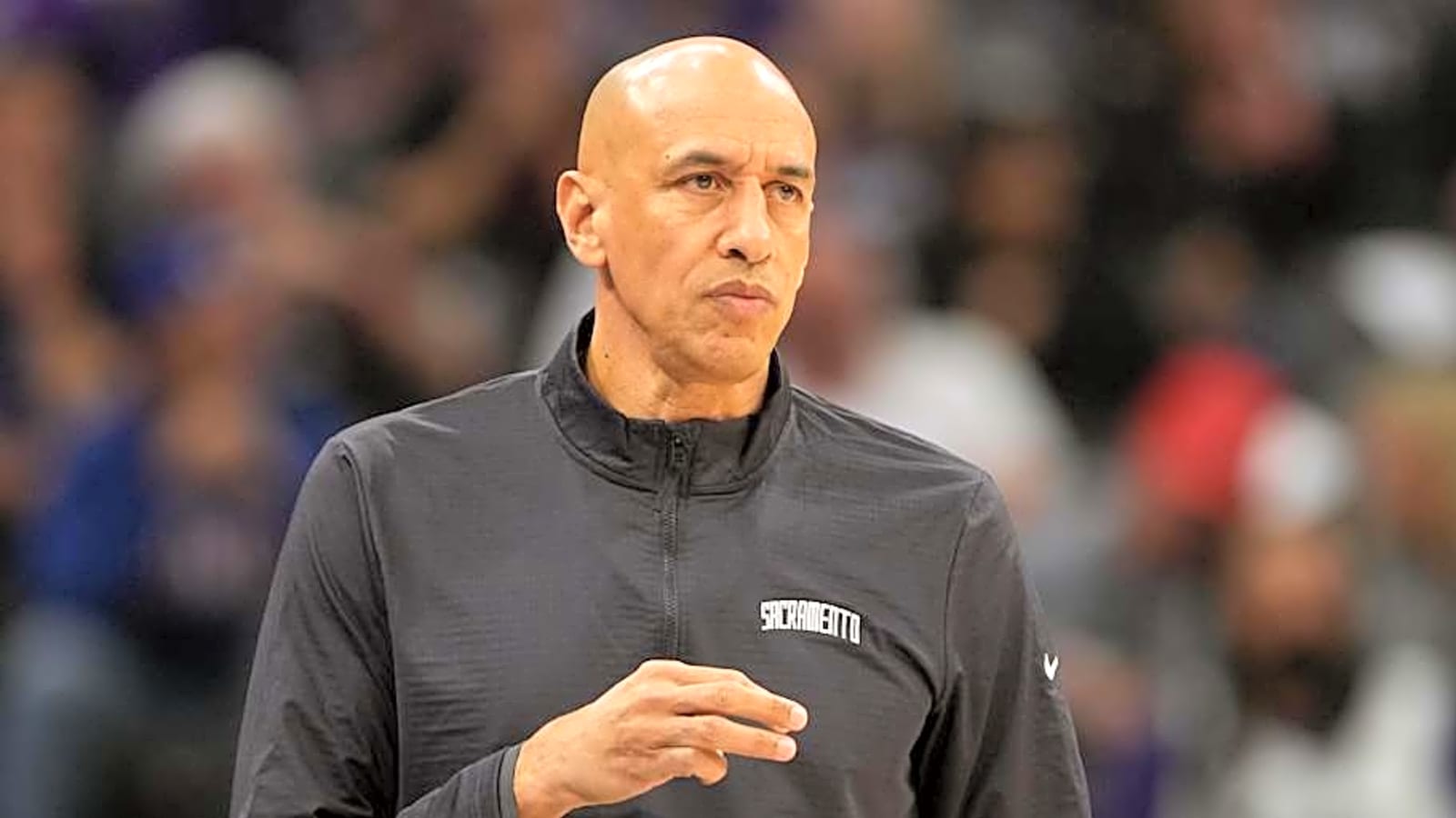 NBA Reportedly Investigating Kings for Potential Tanking