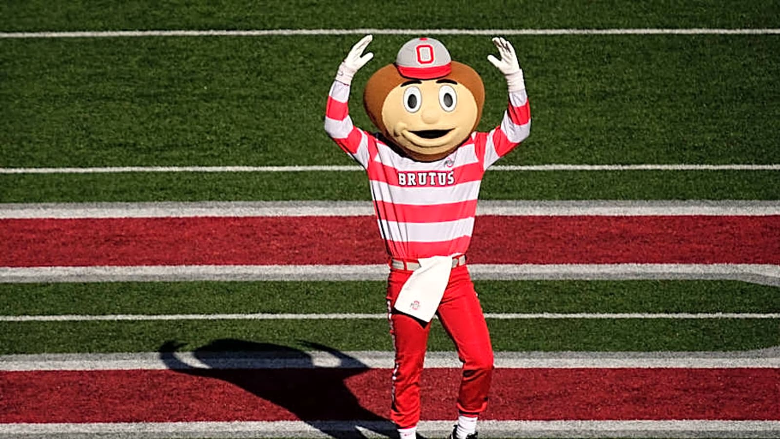 Ohio State Buckeyes New Elite QB Commit Sends Strong Message