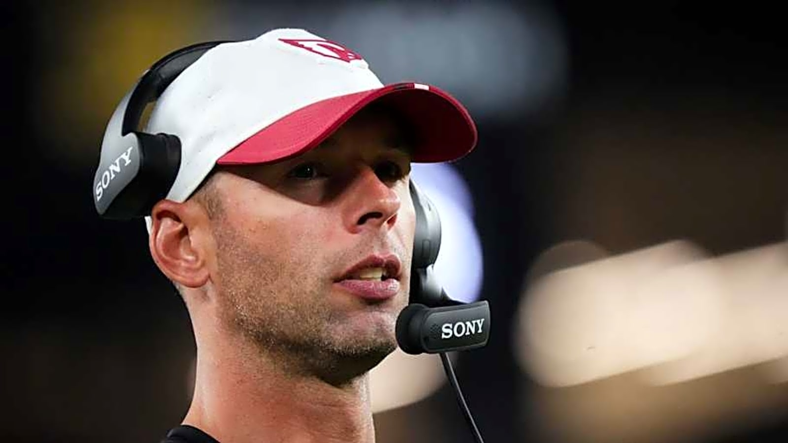REACTIONS: Cardinals Stars Love New Rivalry Uniforms