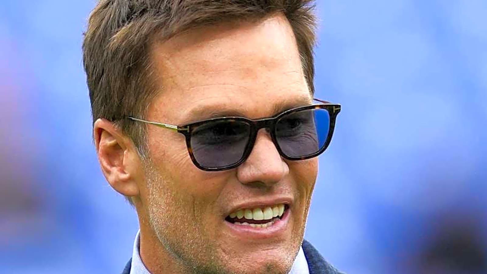 1 Position Group the Raiders Must Improve This Offseason