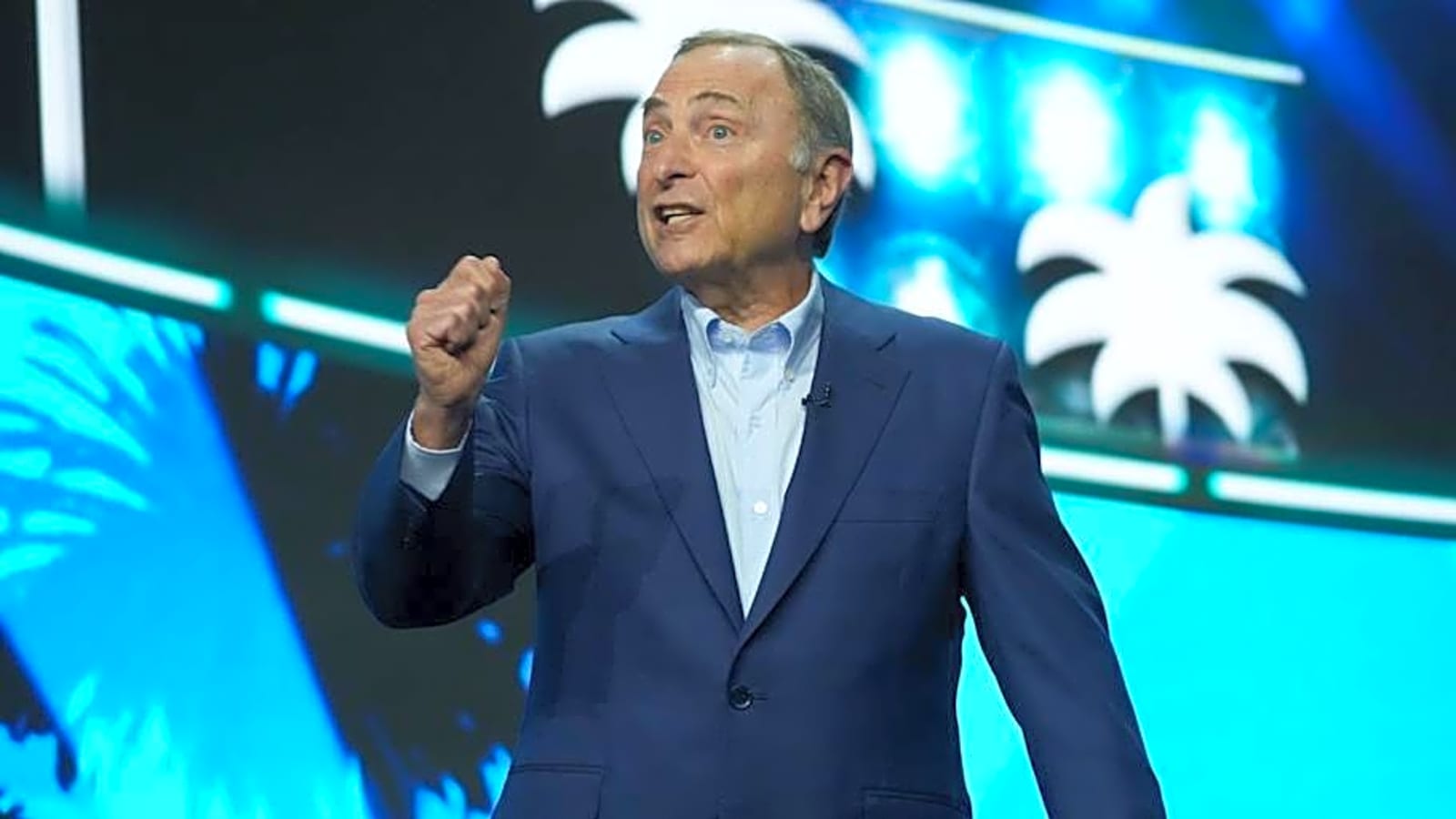 NHL Likely Keeping Decentralized Draft Format