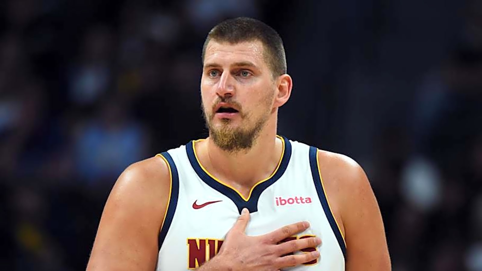 Historic NBA Trend Suggests Nuggets Could Be On Path to Championship