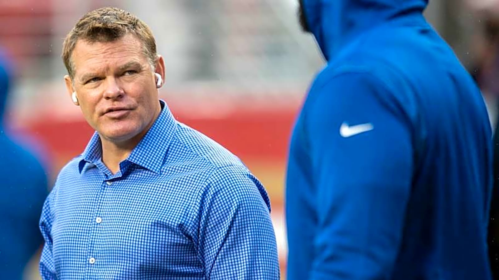 Colts and Packers Draw Puzzling Comparison as Blame Shifts