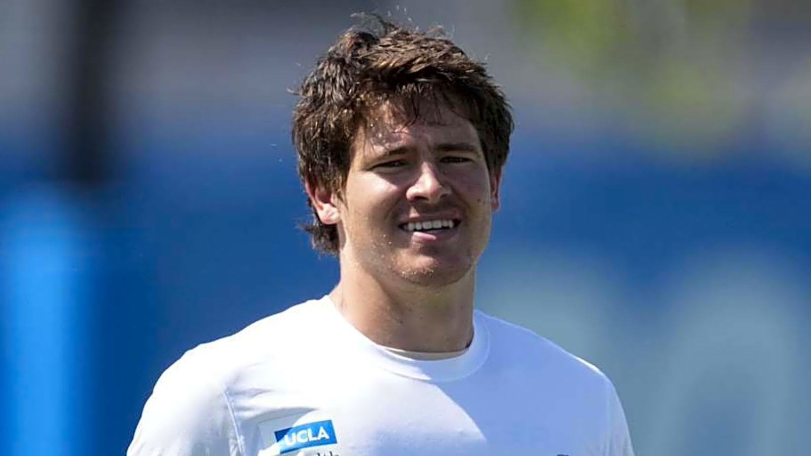 Justin Herbert Among Highest-Paid NFL Athletes For NFLPA&#39;s Top Licensing Payouts