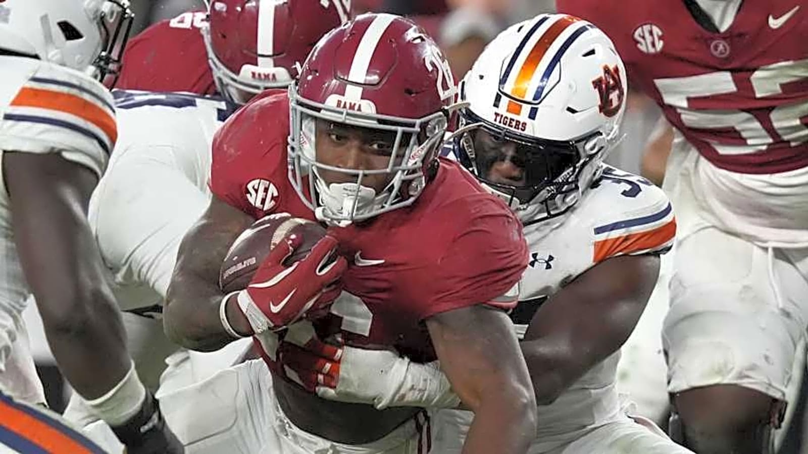 How Jalen McLeod Fits With the Jaguars