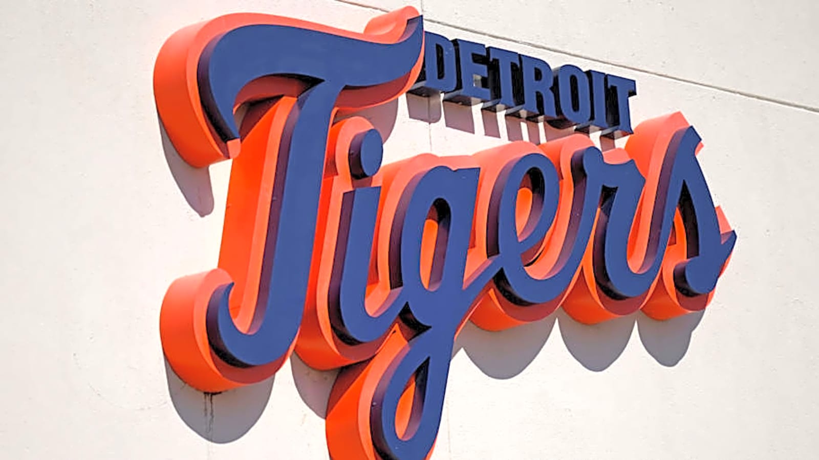 Tigers Might Get Second Chance To Sign Star Third Baseman This Winter