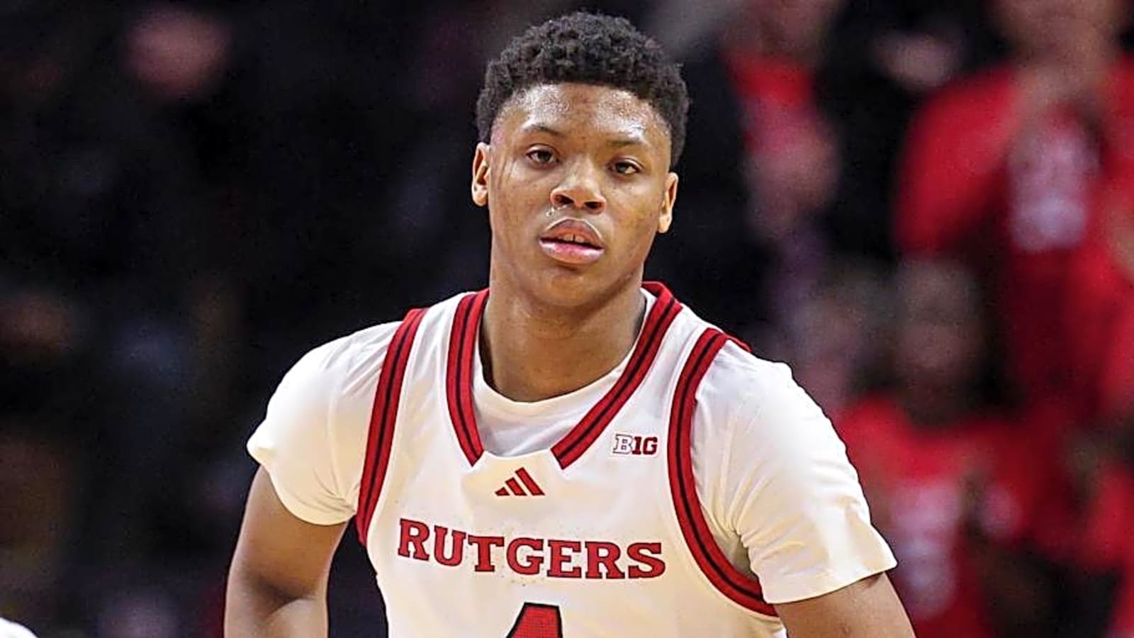 NBA Insider Reveals 76ers Prospect Makes Major Change in Plans