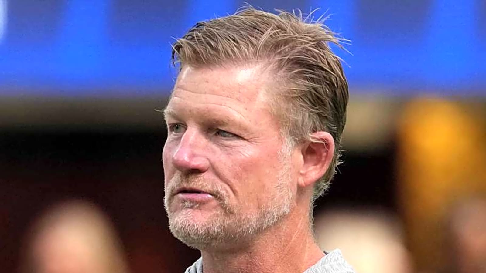 What the Rams' Future May Look Like