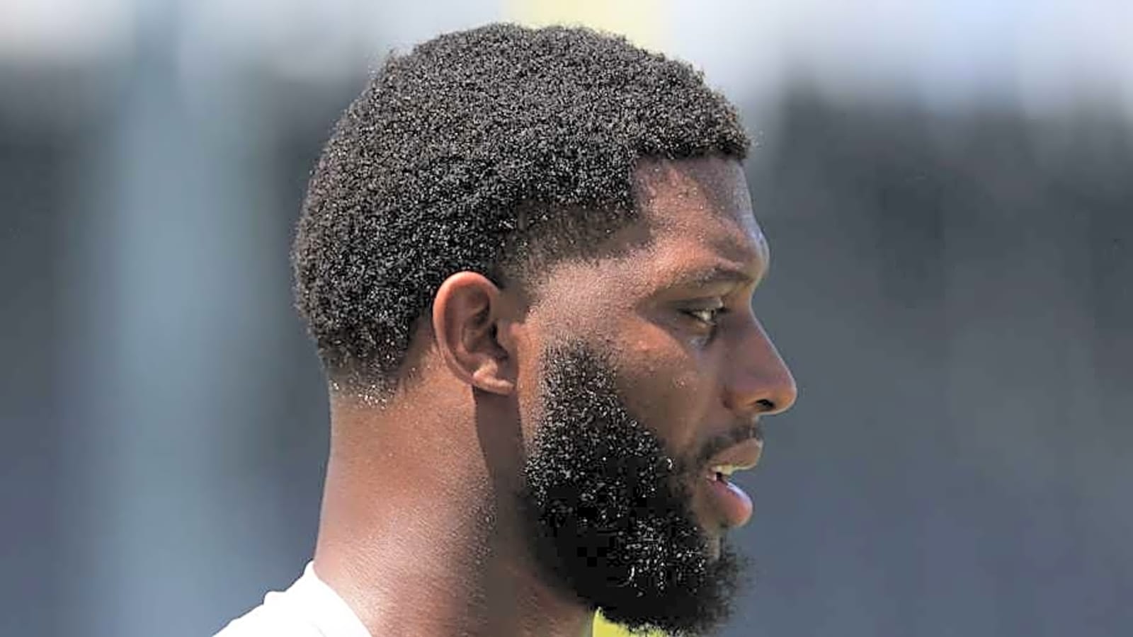Where Does Jaguars&#39; Josh Hines-Allen Land in Top-100?