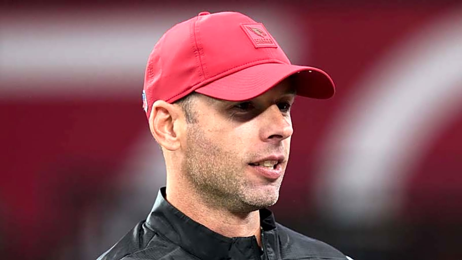 Breaking Down Cardinals&#39; 2 Biggest Mistakes in OT Loss