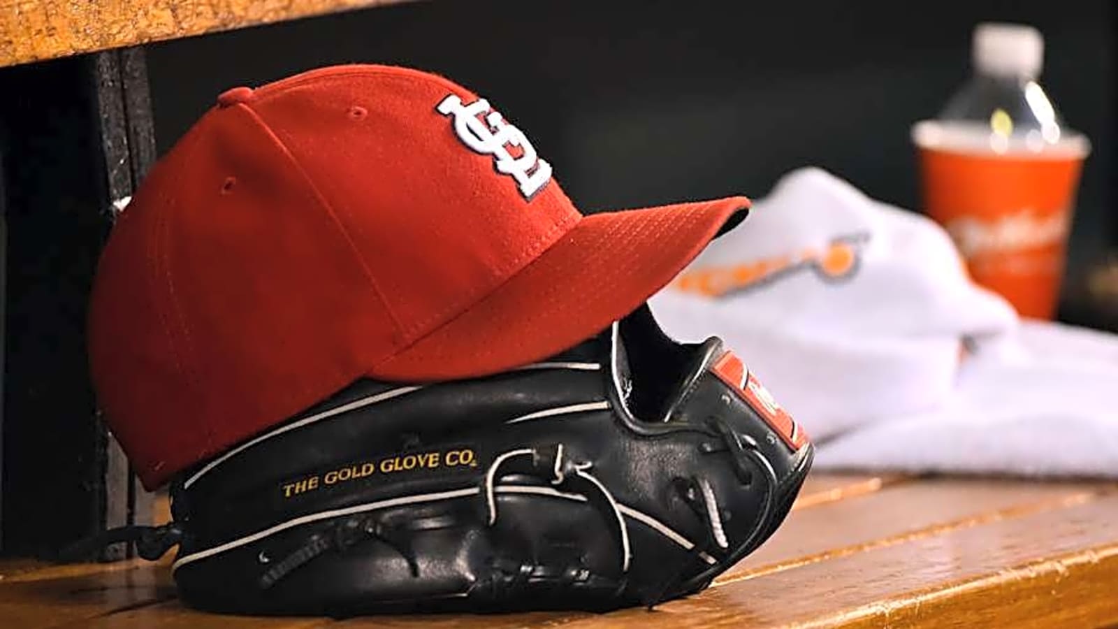Cardinals &#39;Highly Likely&#39; To Give Phenom Another Shot Next Week