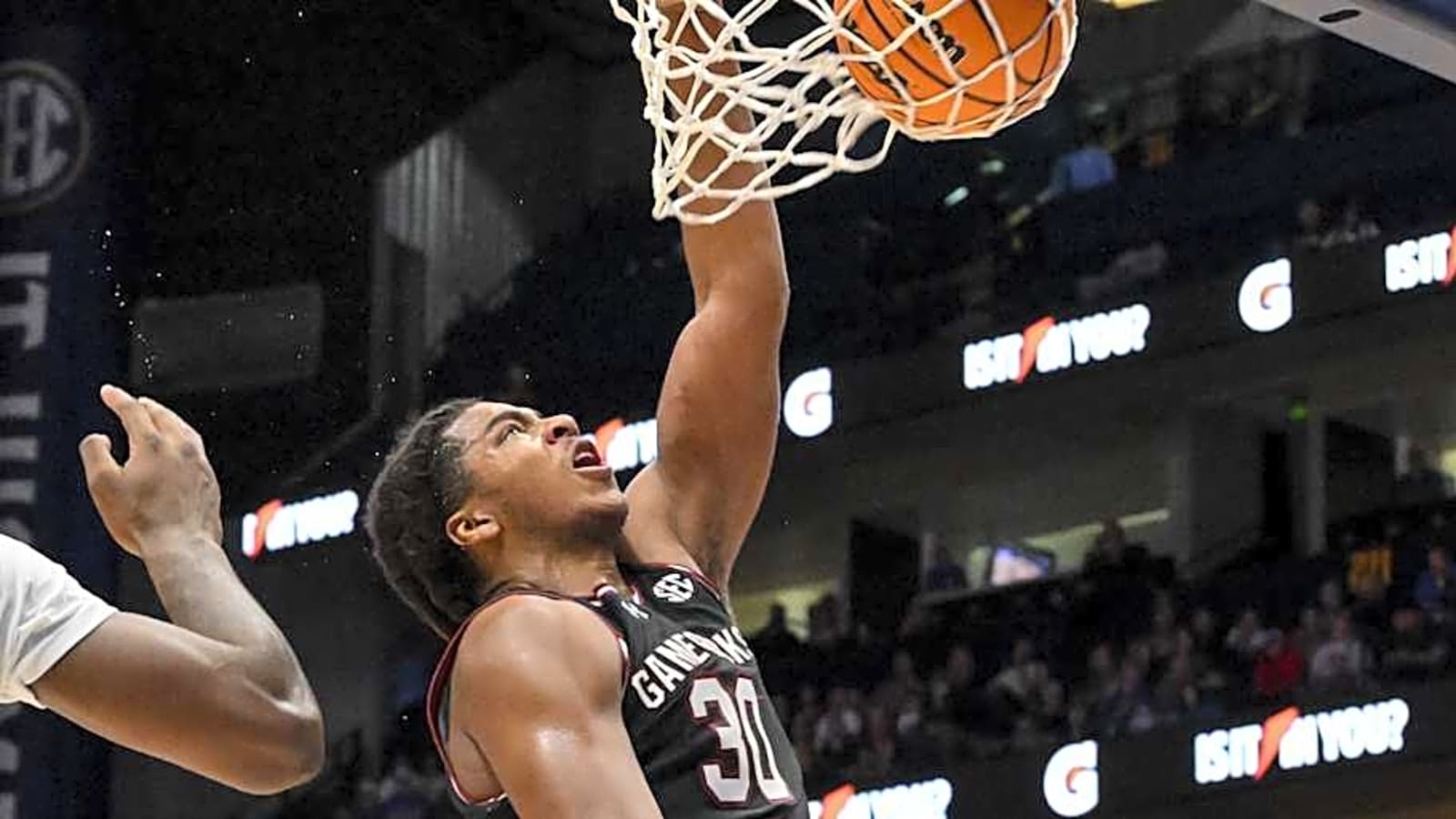 2025 NBA Draft: After Cooper Flagg, Who is the Best Forward Prospect?