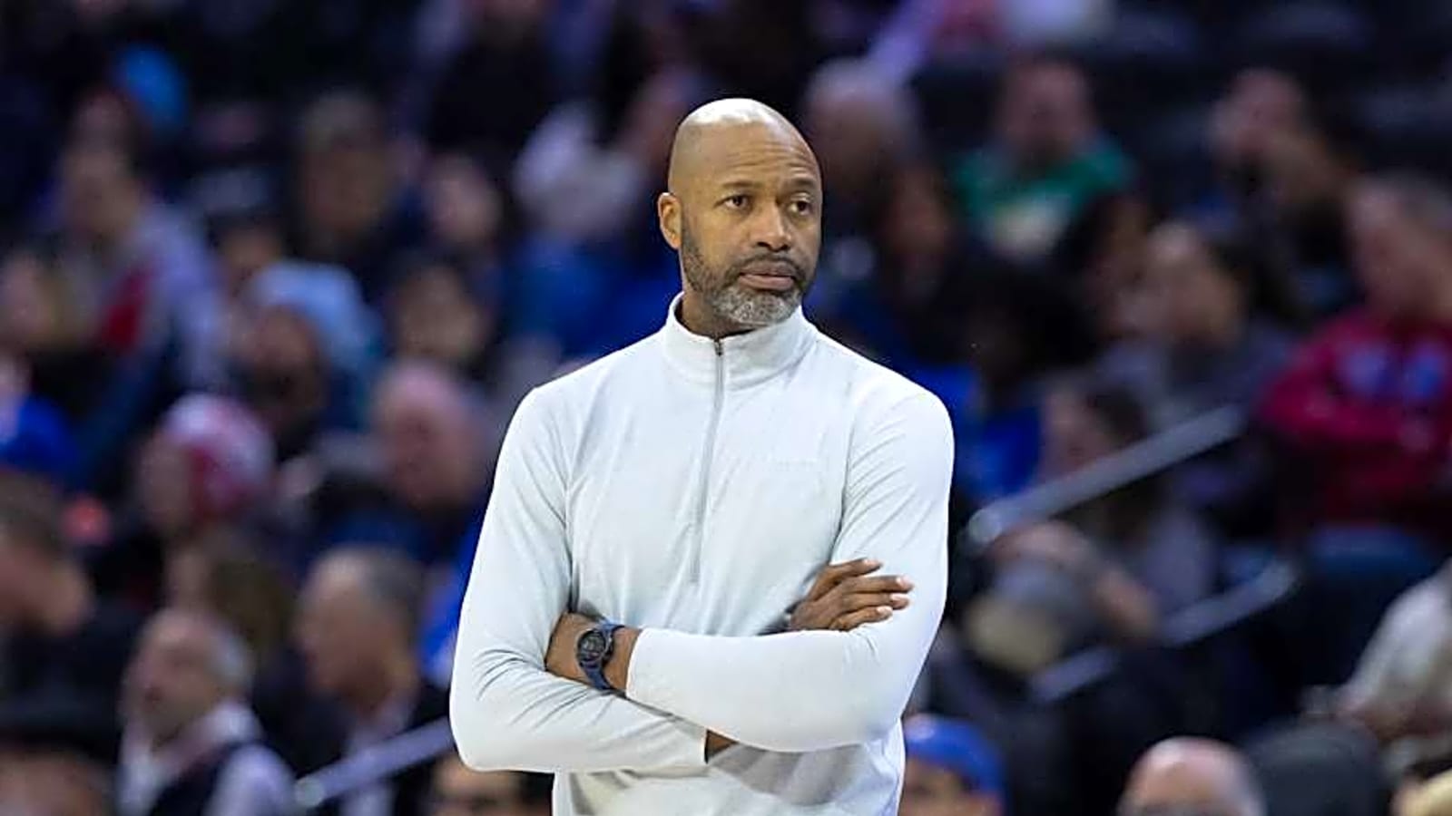 Latest Mock Draft Pins Orlando Magic To Defensive-Minded, All-Big 12 Guard
