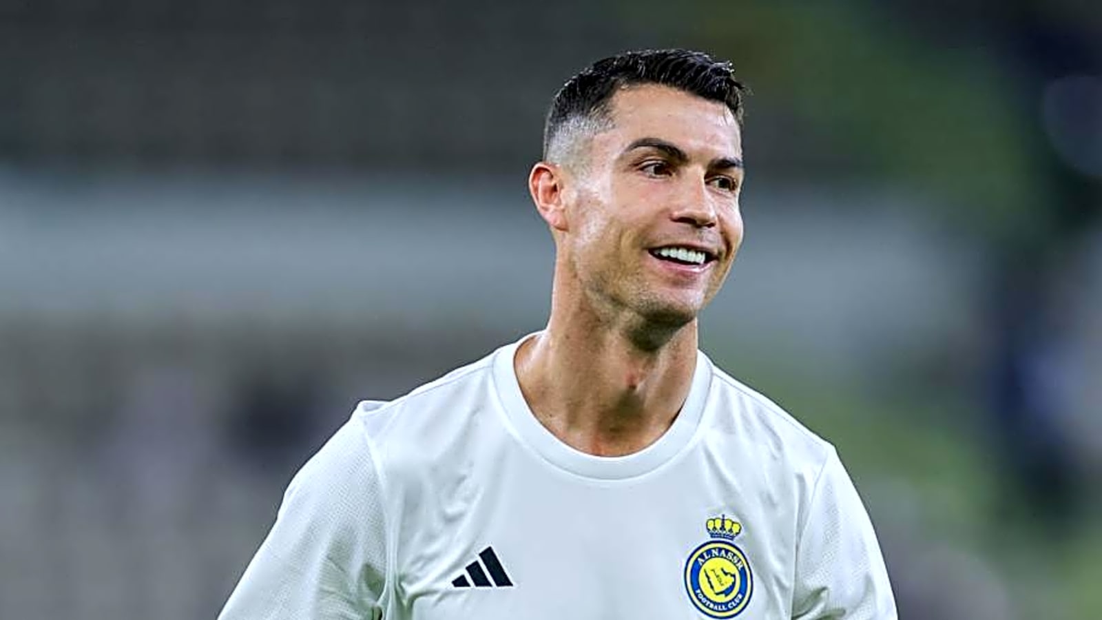 Lionel Messi Opponent Sends Cristiano Ronaldo 'Siuuu' Warning Ahead of Club World Cup