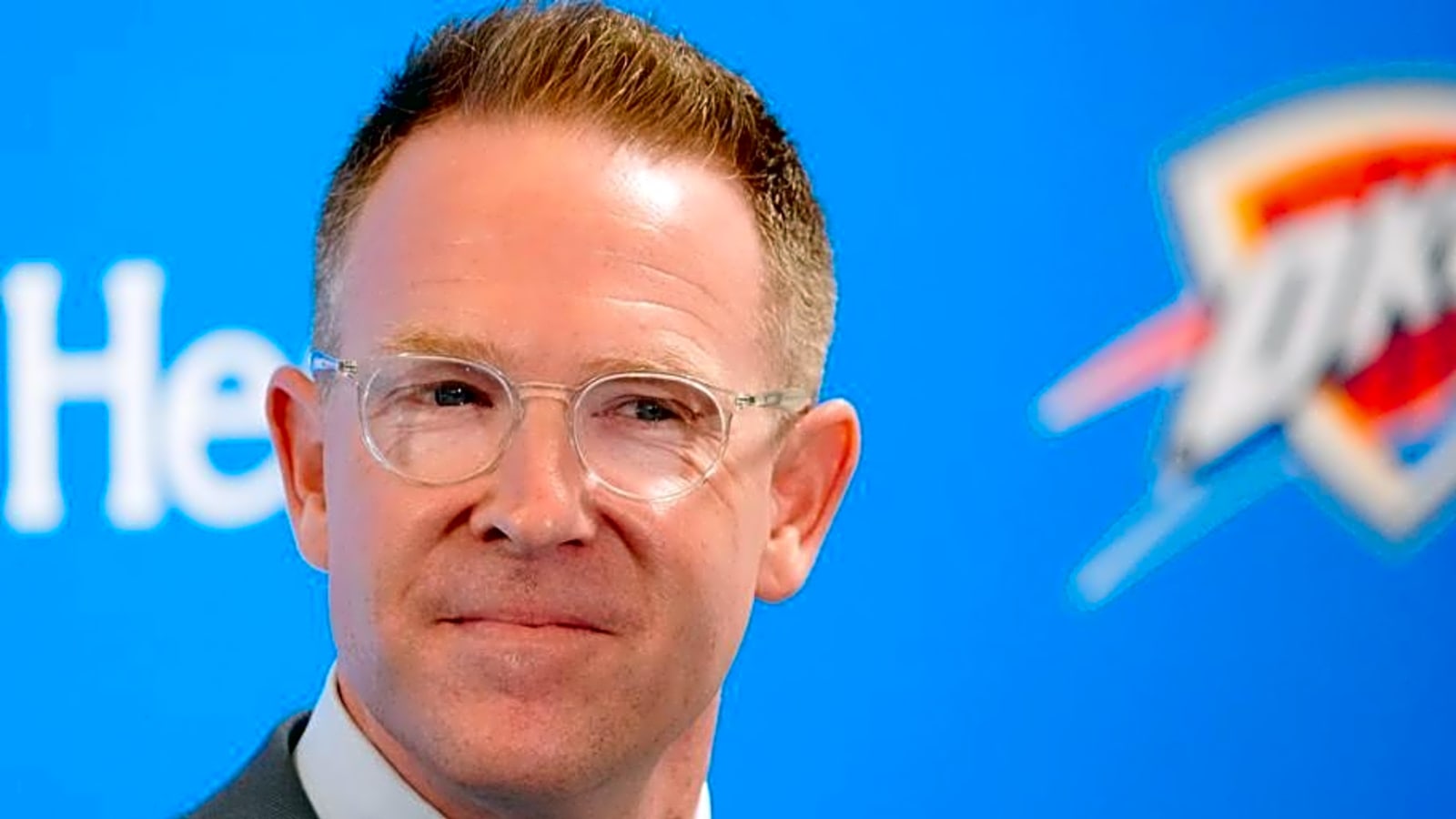 How Many Picks Will OKC Thunder Have in 2026 NBA Draft?