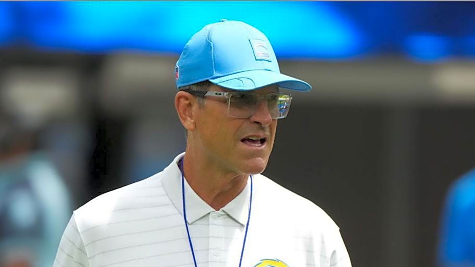 Predicting 30-plus Chargers cuts ahead of final roster deadline