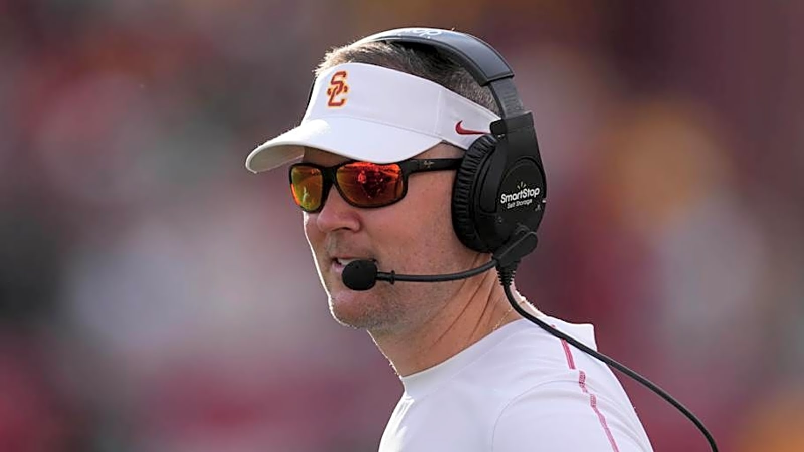 Which USC Trojans Freshmen Will Have Biggest Impact on Defense?