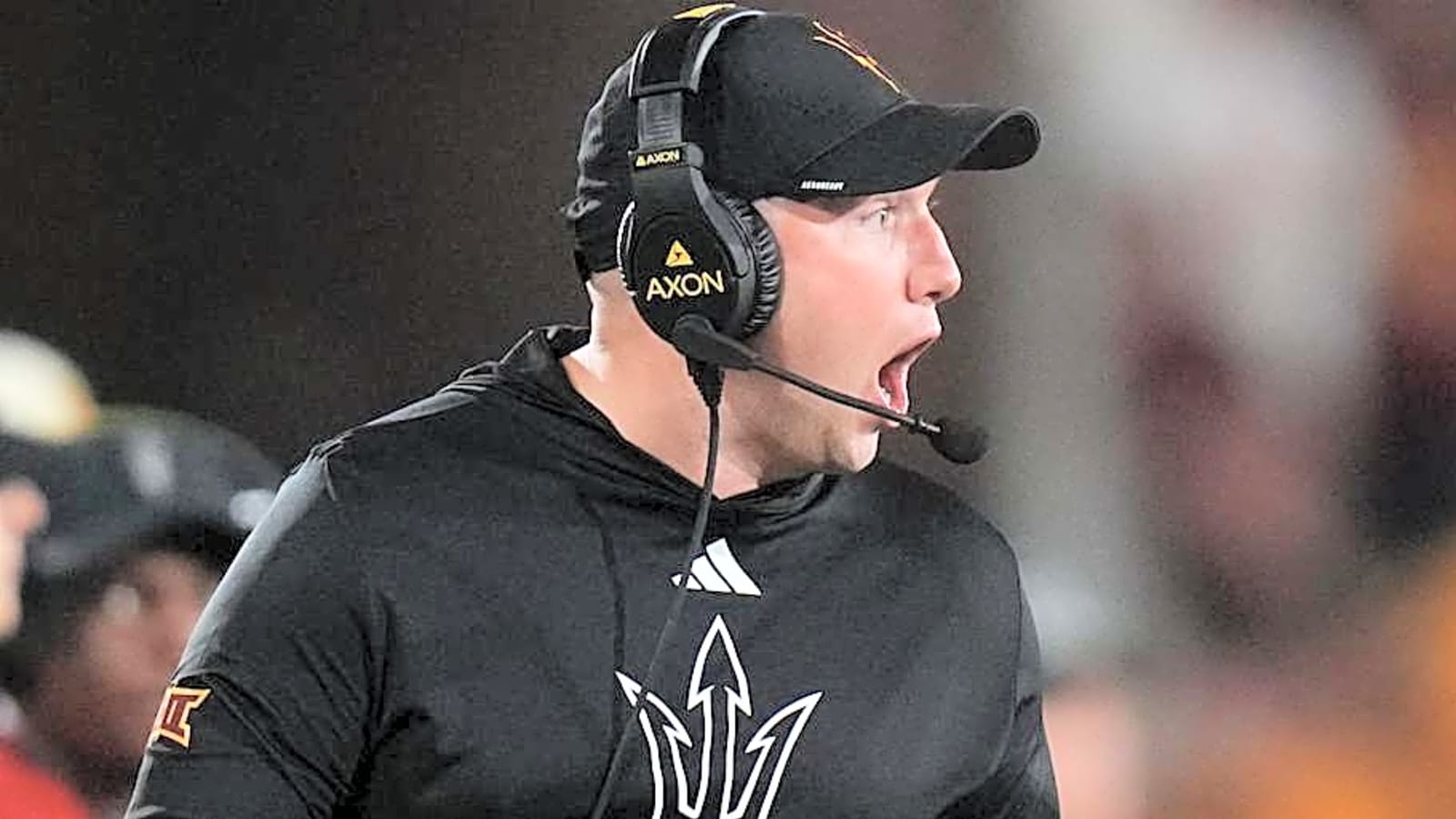 Arizona State–Duke: Full Preview and Game Prediction