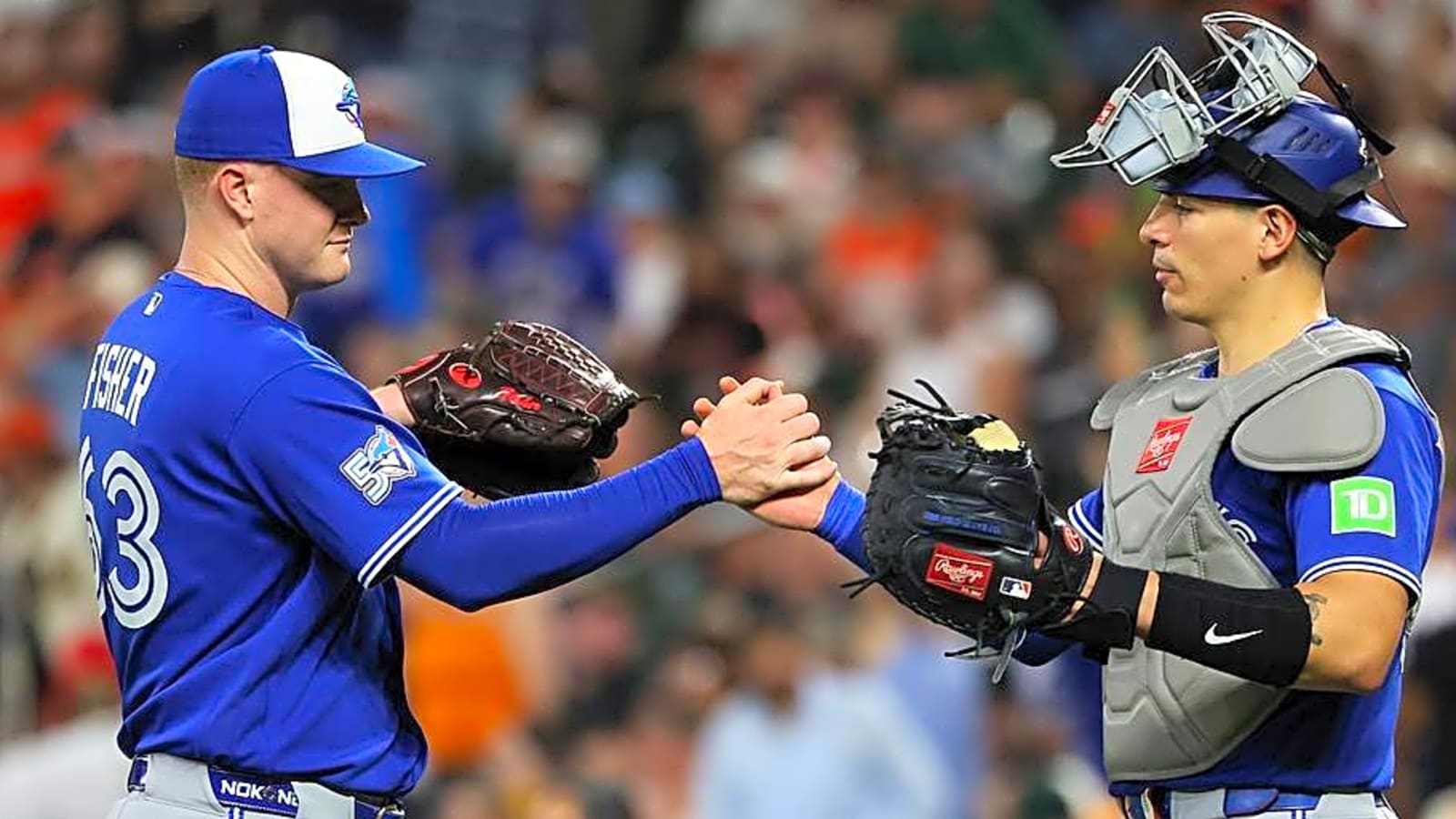 Blue Jays Series Opener vs Braves: Preview, Storylines