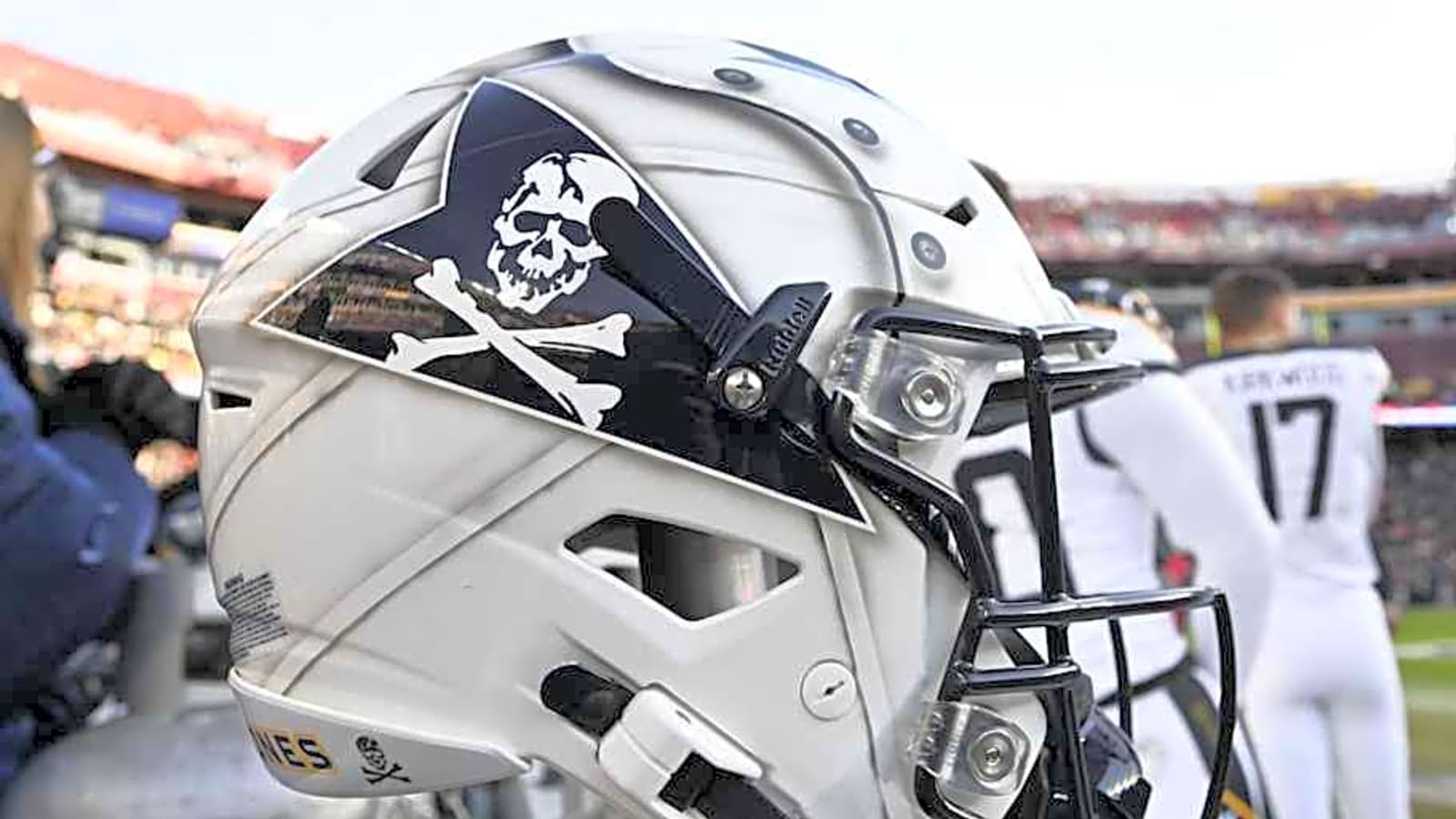 Navy safety Seth English named on the 2025 Comeback Player of the Year Award watch list