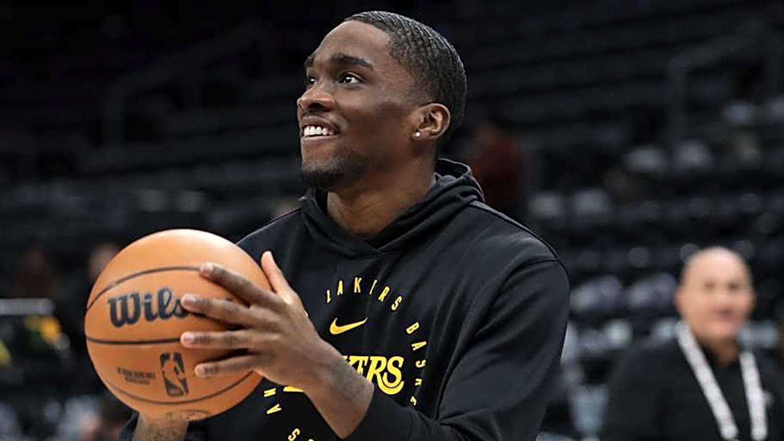 Ex-Pistons Veteran Expected to Leave NBA