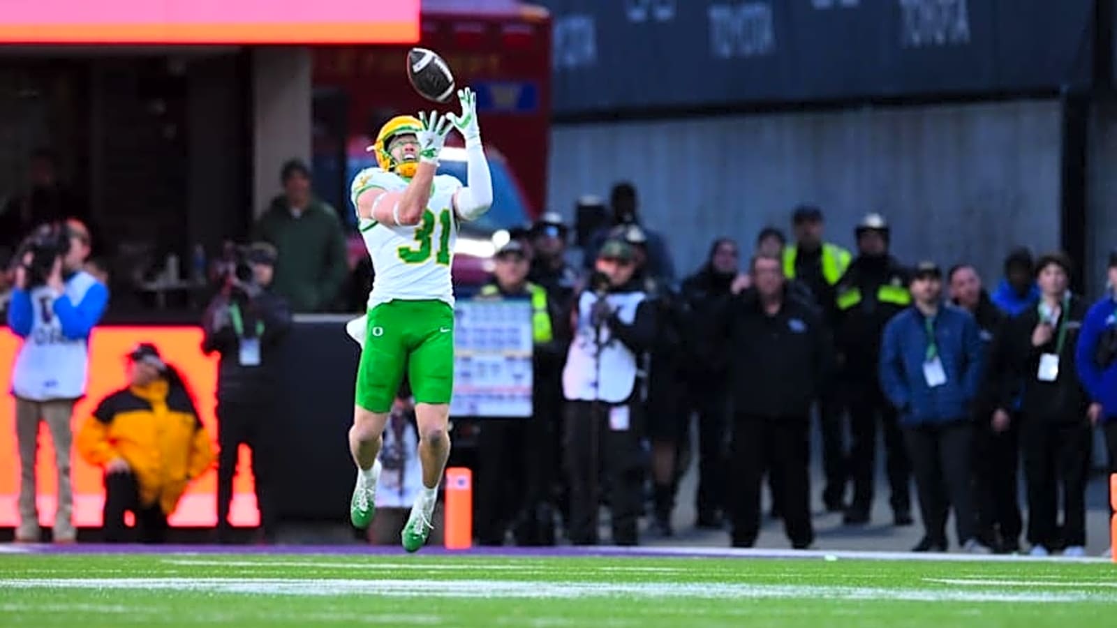 What Would All-Defense Draft Look Like for Carolina Panthers?