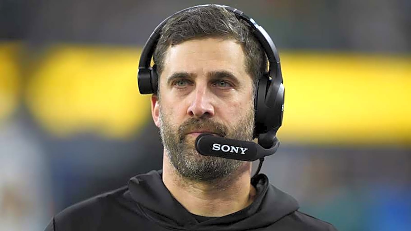 Early Leaks From Eagles OC Search Raise Red Flags