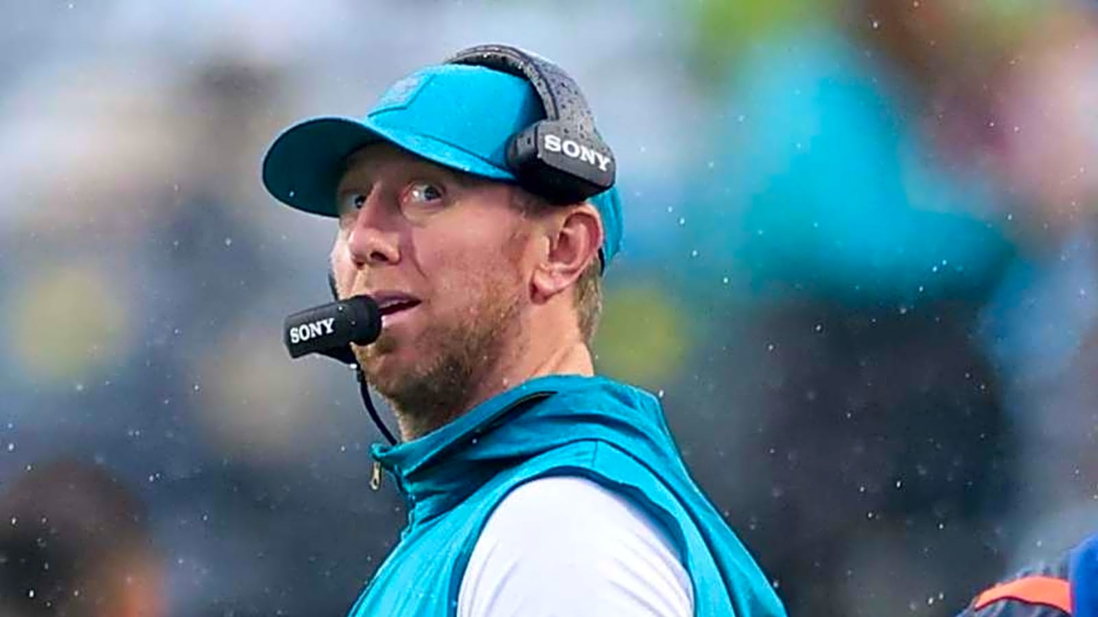 1 Way Jaguars Must Quickly Improve During Playoff Push
