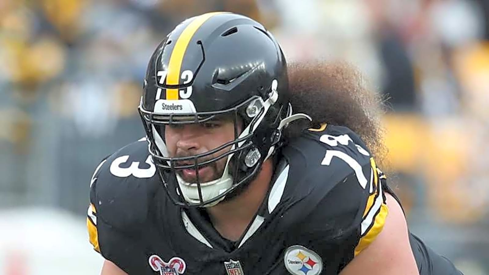 Ravens Shouldn't Miss Out on Perfect Free Agent Target