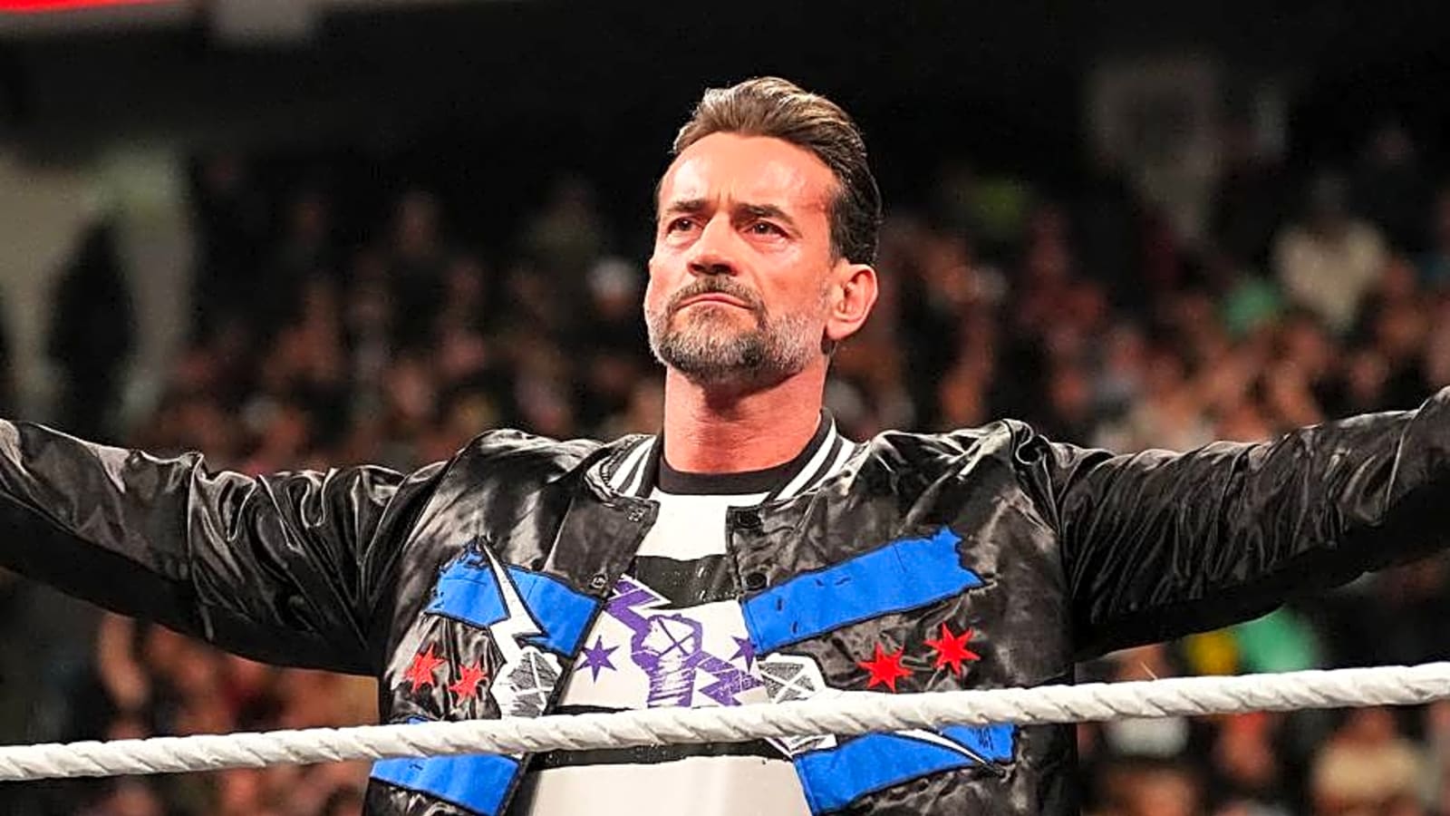 Why the WWE Championship Is Anything but Undisputed