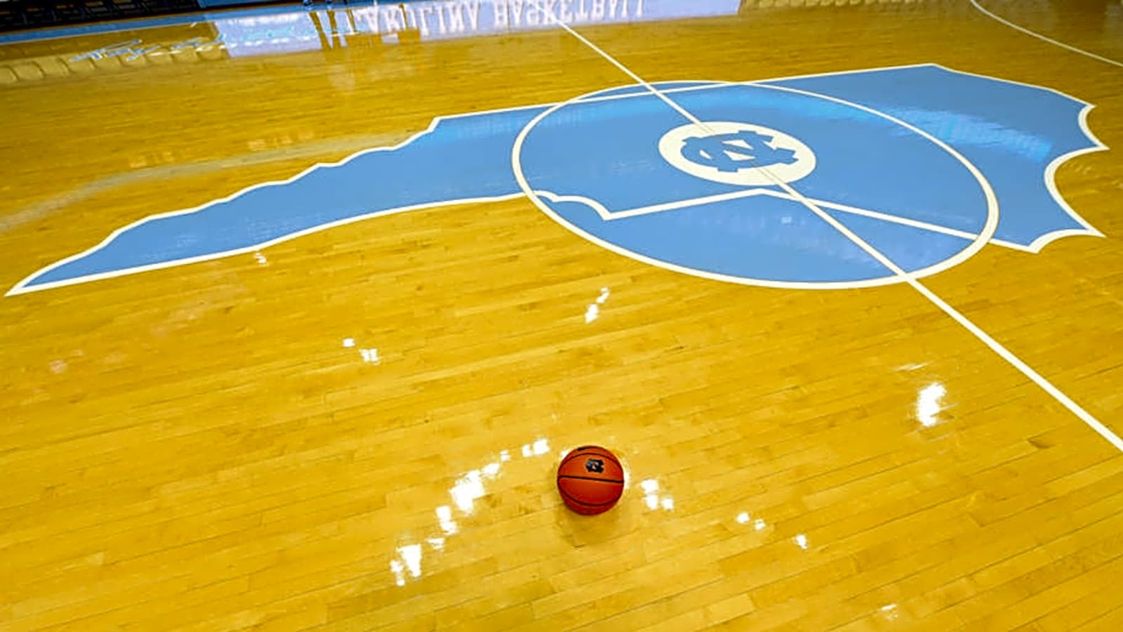 UNC Basketball Recruiting Prize Finishes Inside Top Five in Rankings