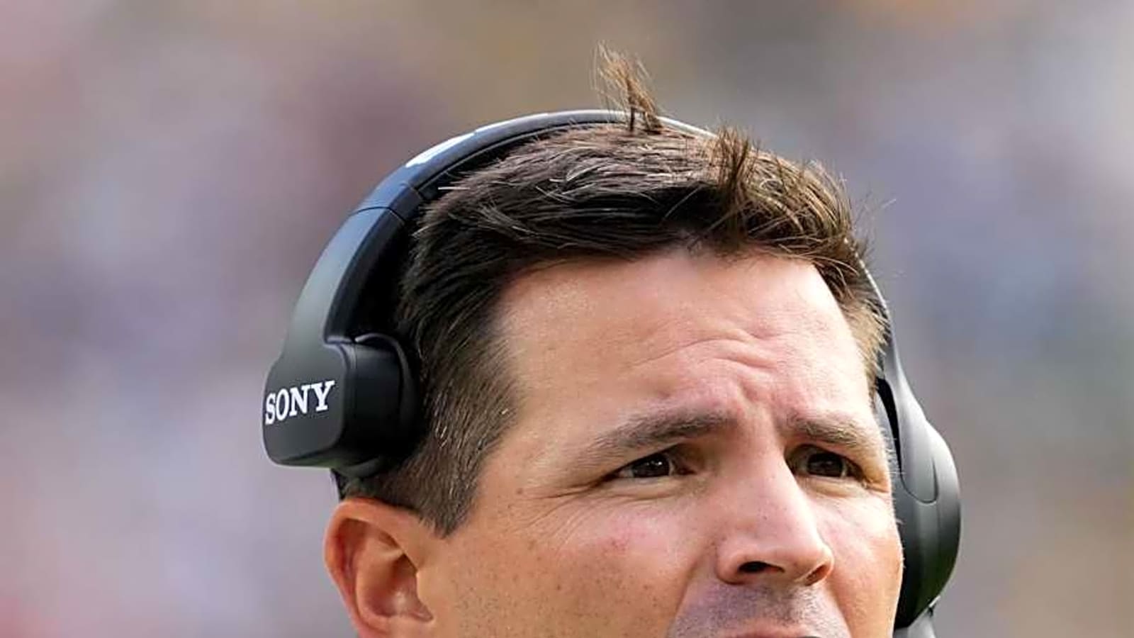 Seahawks&#39; odds vs. 49ers not getting better for Week 1 matchup