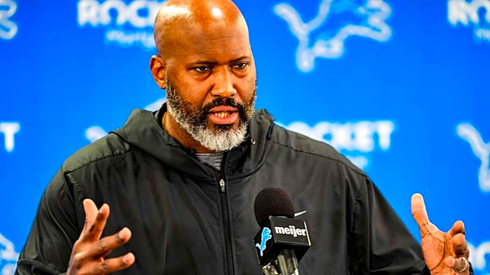 New 2025 &#39;Inside the Den&#39; Set to Premiere