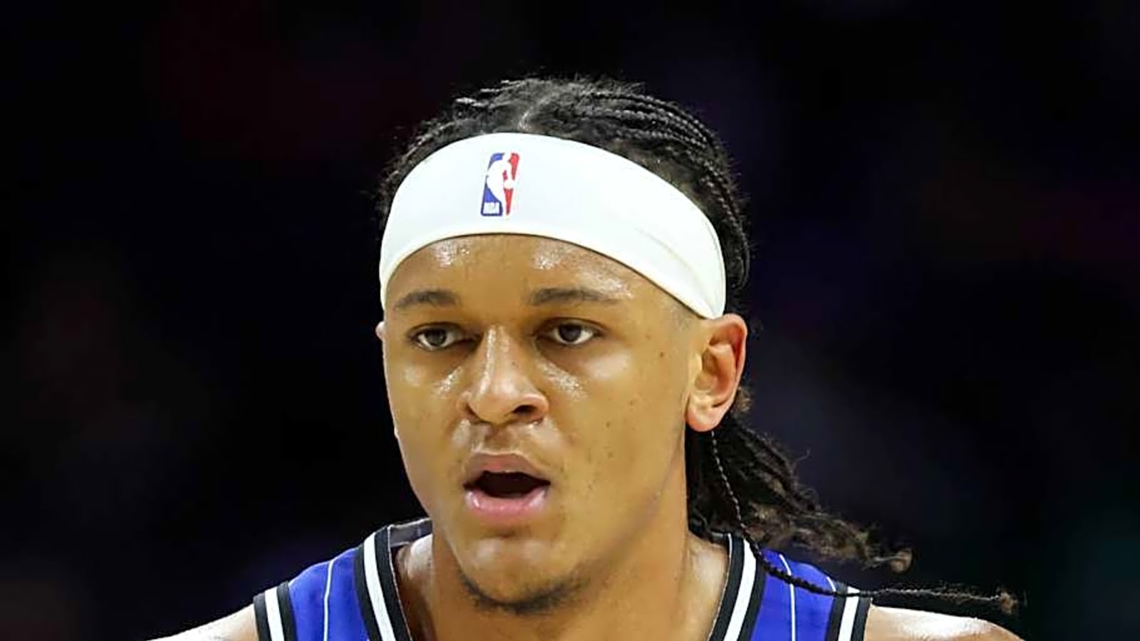 Where are Magic in final NBA power rankings before regular season begins?