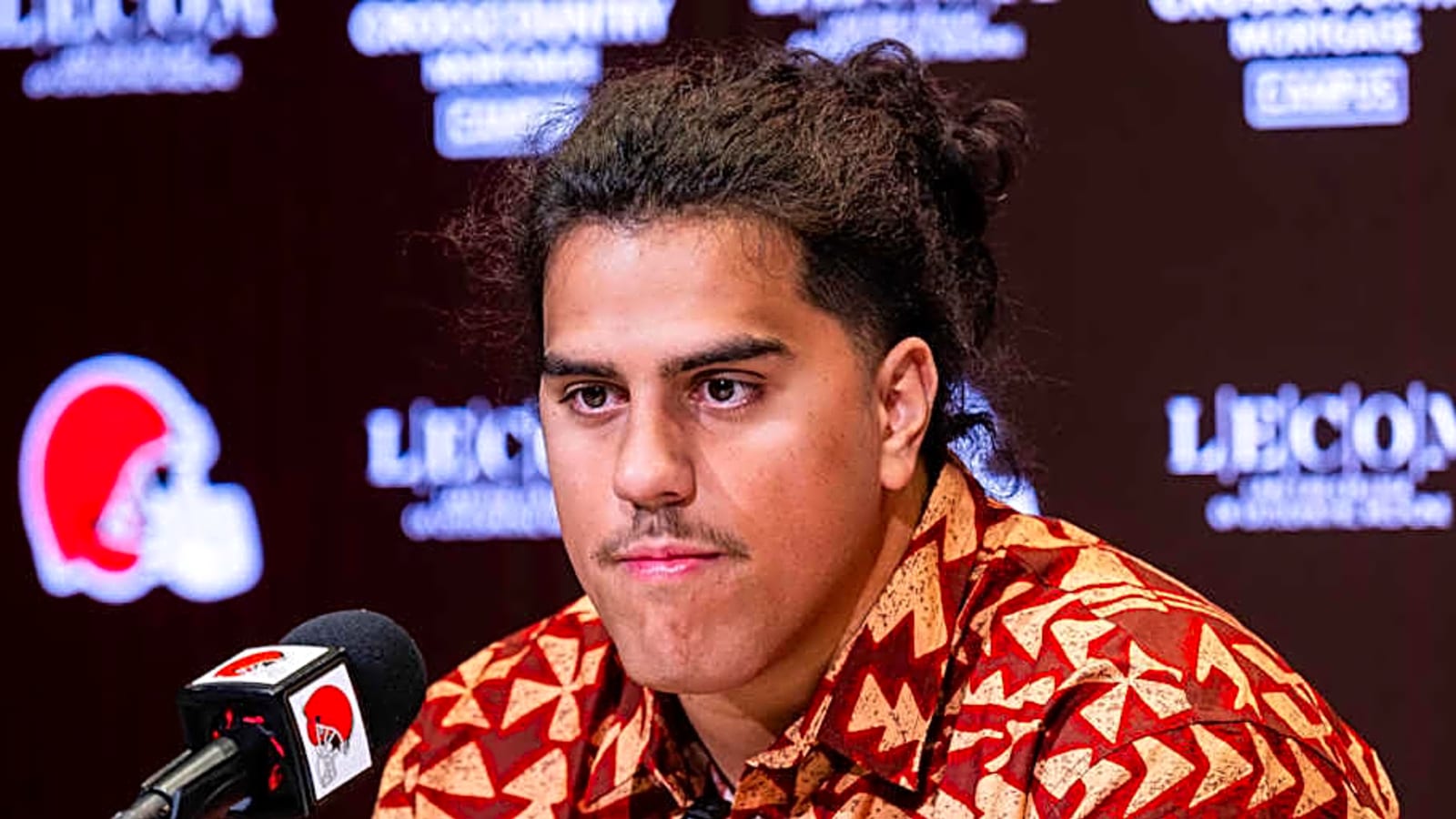 Complete Browns Offseason Guide: Draft Picks, Free Agents, and What Comes Next